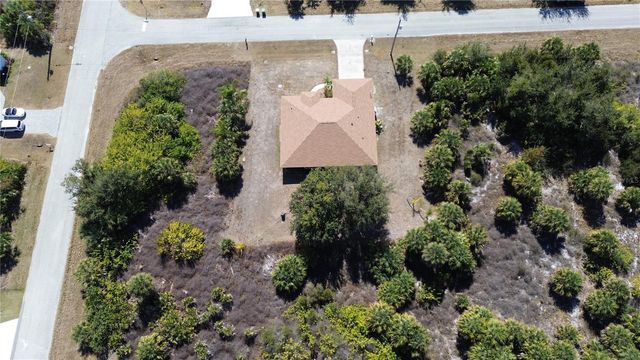 13444 CEDAR CITY AVENUE, Port Charlotte, FL 33981