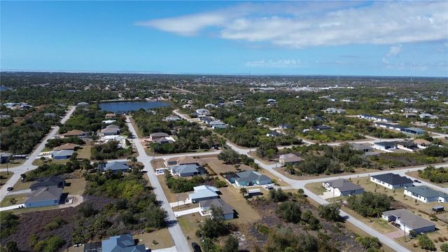 13444 CEDAR CITY AVENUE, Port Charlotte, FL 33981