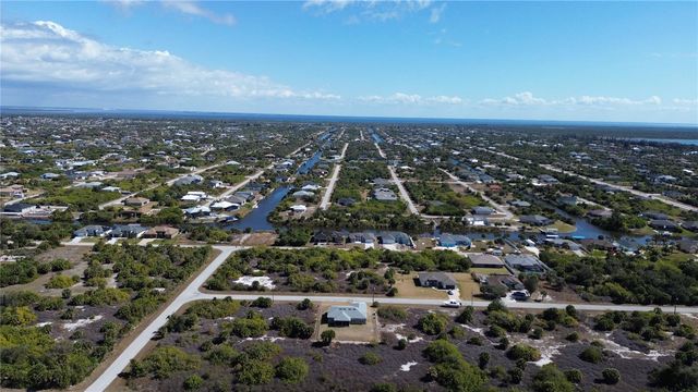 13444 CEDAR CITY AVENUE, Port Charlotte, FL 33981