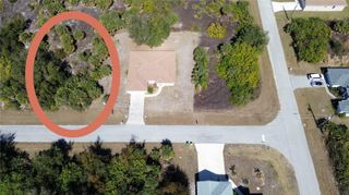 13444 CEDAR CITY AVENUE, Port Charlotte, FL 33981