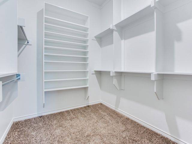 123 Lakeview Circle, Pilot Point, TX 76258