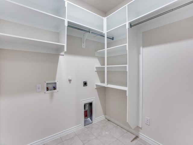 123 Lakeview Circle, Pilot Point, TX 76258