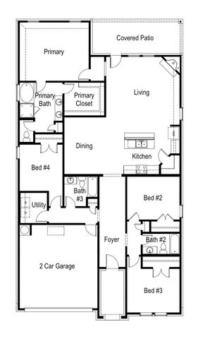 123 Lakeview Circle, Pilot Point, TX 76258