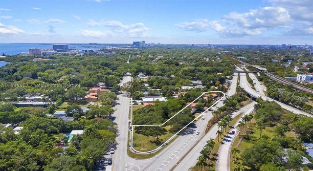 2900 S Miami Ave, Miami, FL 33129