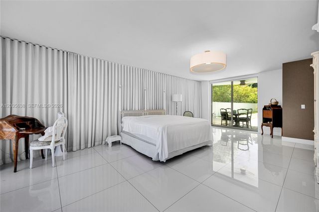 9400 W Bay Harbor Dr 101, Bay Harbor Islands, FL 33154