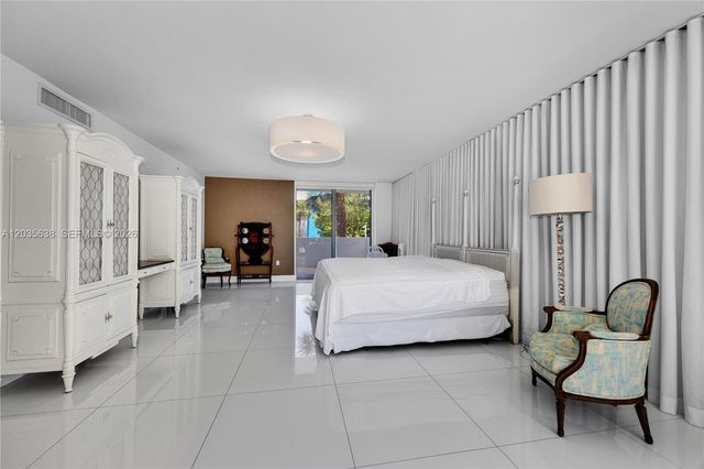 9400 W Bay Harbor Dr 101, Bay Harbor Islands, FL 33154