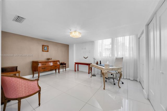 9400 W Bay Harbor Dr 101, Bay Harbor Islands, FL 33154
