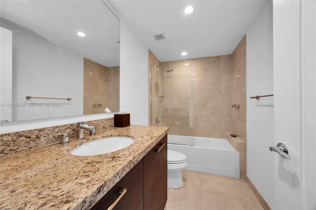 9400 W Bay Harbor Dr 101, Bay Harbor Islands, FL 33154