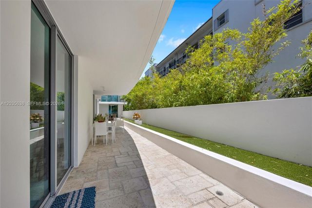 9400 W Bay Harbor Dr 101, Bay Harbor Islands, FL 33154