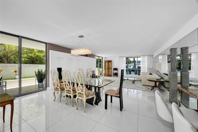 9400 W Bay Harbor Dr 101, Bay Harbor Islands, FL 33154