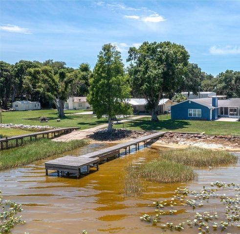 10742 W BEACH PARKWAY, Lake Wales, FL 33898