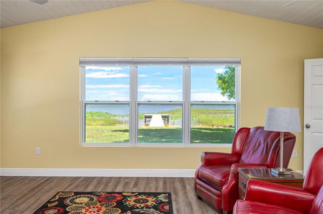 10742 W BEACH PARKWAY, Lake Wales, FL 33898