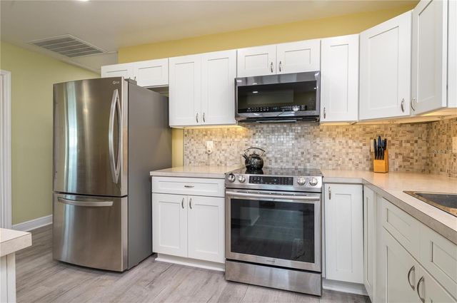 10742 W BEACH PARKWAY, Lake Wales, FL 33898