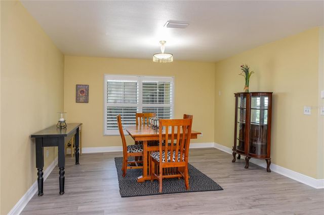10742 W BEACH PARKWAY, Lake Wales, FL 33898