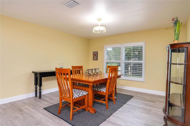 10742 W BEACH PARKWAY, Lake Wales, FL 33898