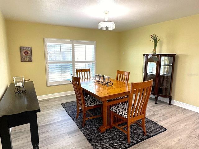 10742 W BEACH PARKWAY, Lake Wales, FL 33898