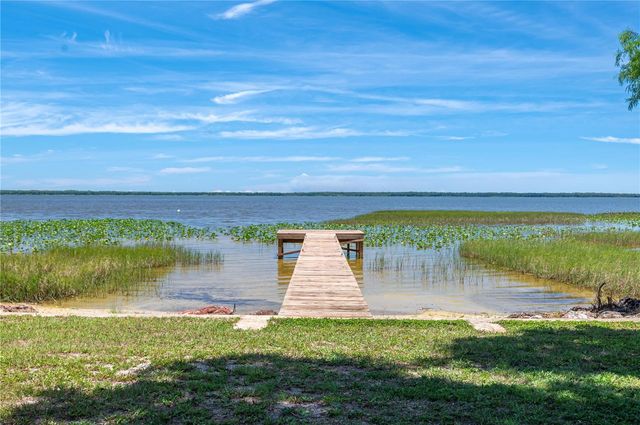 10742 W BEACH PARKWAY, Lake Wales, FL 33898