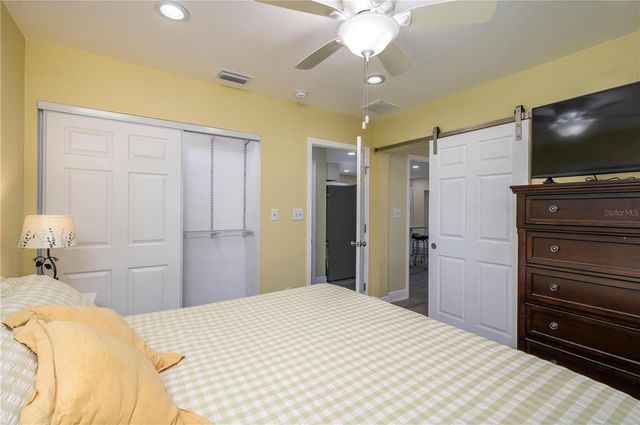 10742 W BEACH PARKWAY, Lake Wales, FL 33898