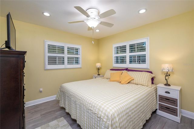 10742 W BEACH PARKWAY, Lake Wales, FL 33898
