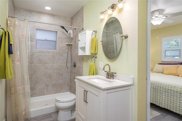 10742 W BEACH PARKWAY, Lake Wales, FL 33898