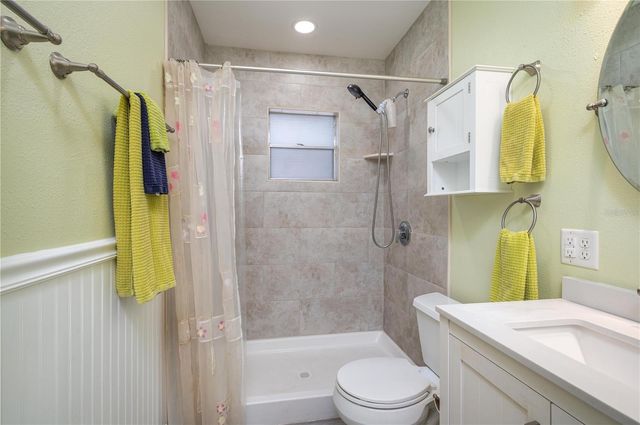 10742 W BEACH PARKWAY, Lake Wales, FL 33898