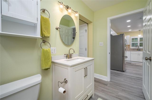 10742 W BEACH PARKWAY, Lake Wales, FL 33898