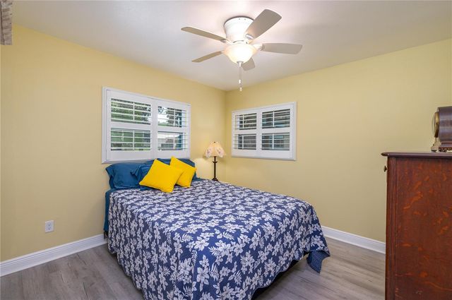 10742 W BEACH PARKWAY, Lake Wales, FL 33898