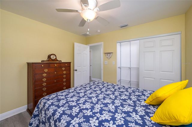 10742 W BEACH PARKWAY, Lake Wales, FL 33898