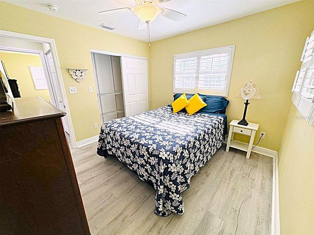 10742 W BEACH PARKWAY, Lake Wales, FL 33898