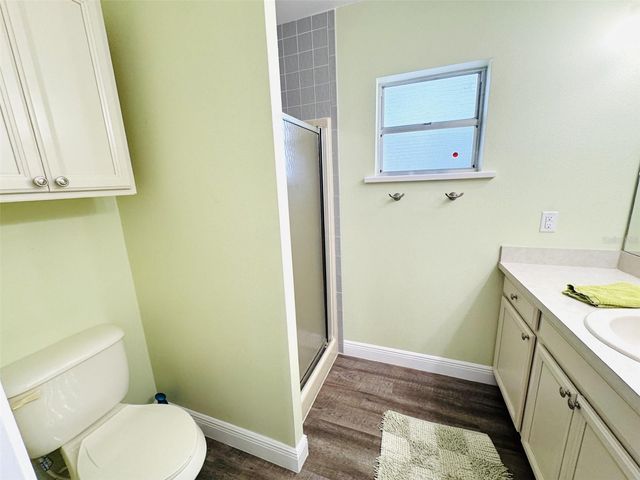10742 W BEACH PARKWAY, Lake Wales, FL 33898