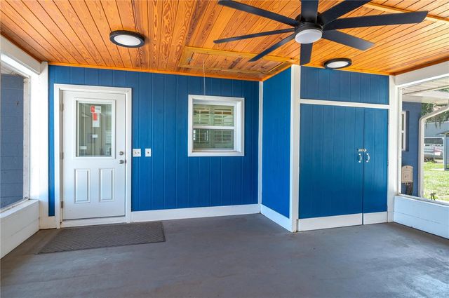 10742 W BEACH PARKWAY, Lake Wales, FL 33898