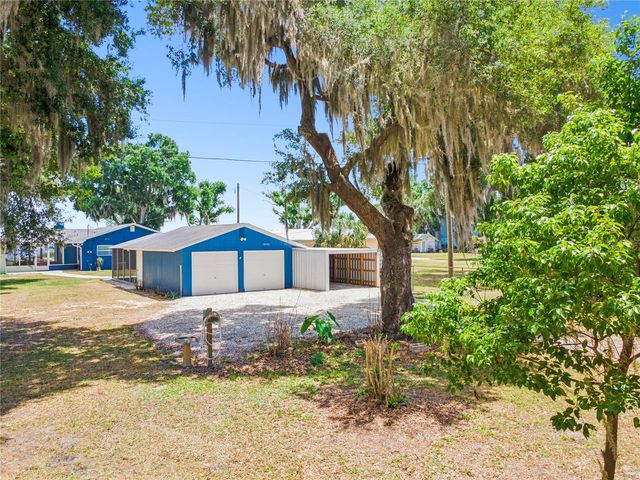 10742 W BEACH PARKWAY, Lake Wales, FL 33898