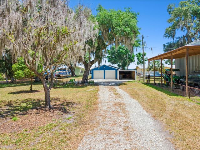 10742 W BEACH PARKWAY, Lake Wales, FL 33898