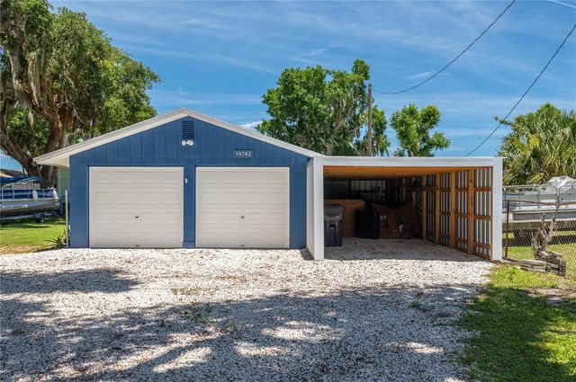 10742 W BEACH PARKWAY, Lake Wales, FL 33898