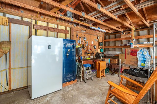 10742 W BEACH PARKWAY, Lake Wales, FL 33898