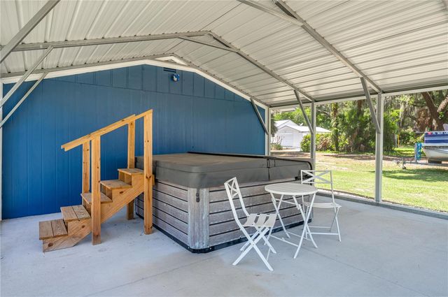 10742 W BEACH PARKWAY, Lake Wales, FL 33898