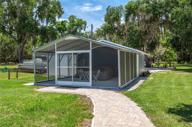10742 W BEACH PARKWAY, Lake Wales, FL 33898