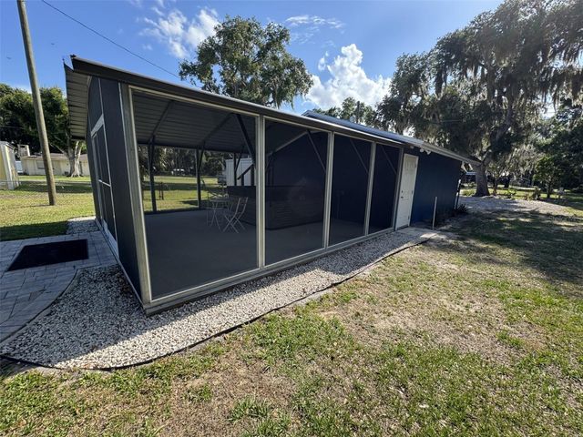 10742 W BEACH PARKWAY, Lake Wales, FL 33898