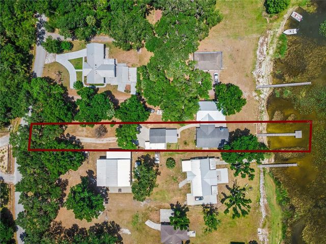 10742 W BEACH PARKWAY, Lake Wales, FL 33898