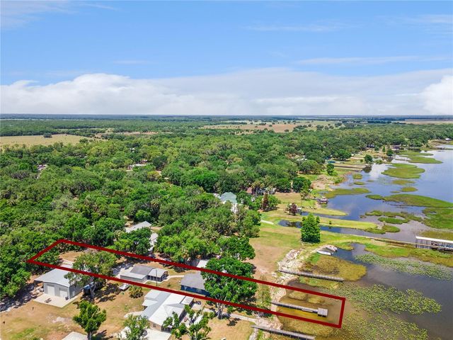 10742 W BEACH PARKWAY, Lake Wales, FL 33898