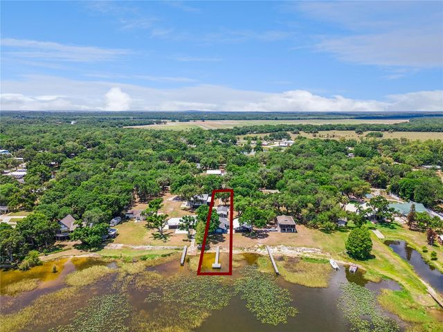 10742 W BEACH PARKWAY, Lake Wales, FL 33898