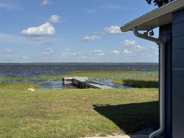 10742 W BEACH PARKWAY, Lake Wales, FL 33898