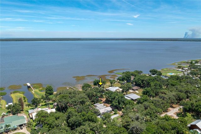 10742 W BEACH PARKWAY, Lake Wales, FL 33898