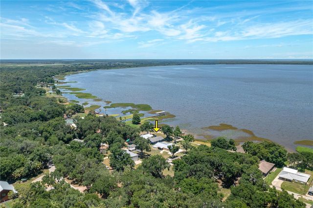 10742 W BEACH PARKWAY, Lake Wales, FL 33898