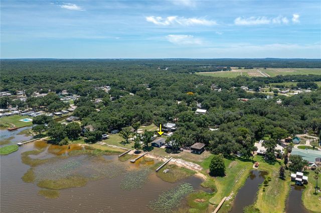 10742 W BEACH PARKWAY, Lake Wales, FL 33898