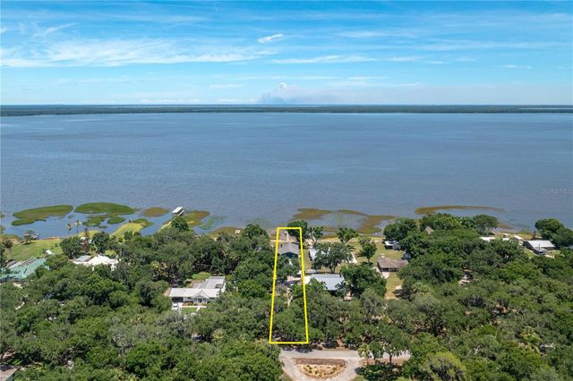 10742 W BEACH PARKWAY, Lake Wales, FL 33898
