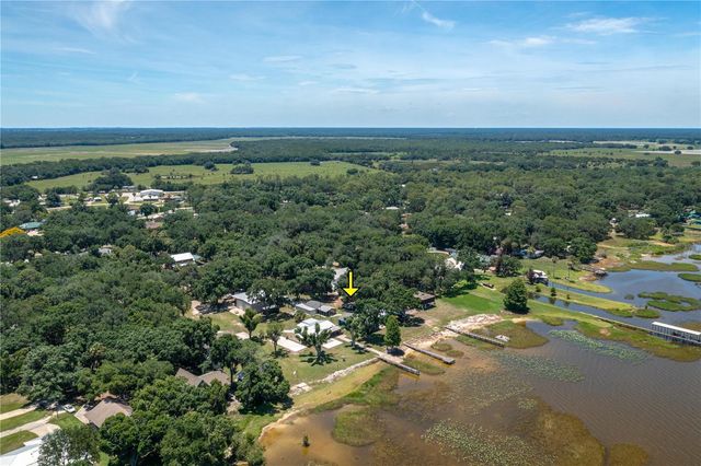 10742 W BEACH PARKWAY, Lake Wales, FL 33898