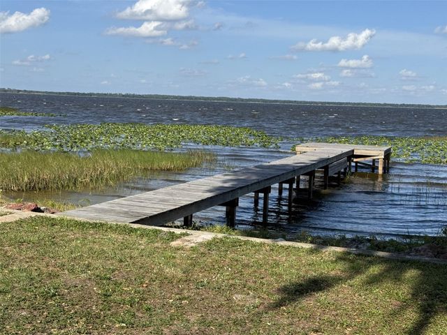 10742 W BEACH PARKWAY, Lake Wales, FL 33898