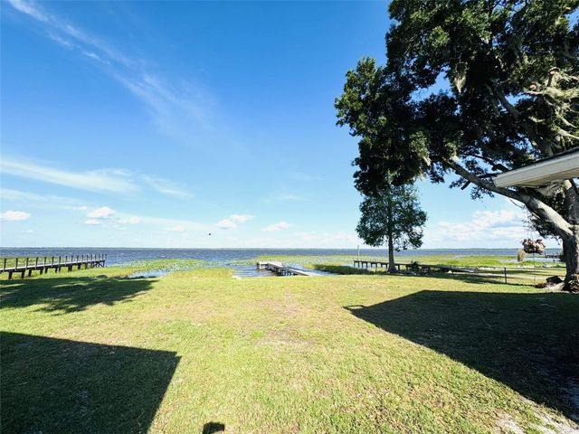 10742 W BEACH PARKWAY, Lake Wales, FL 33898