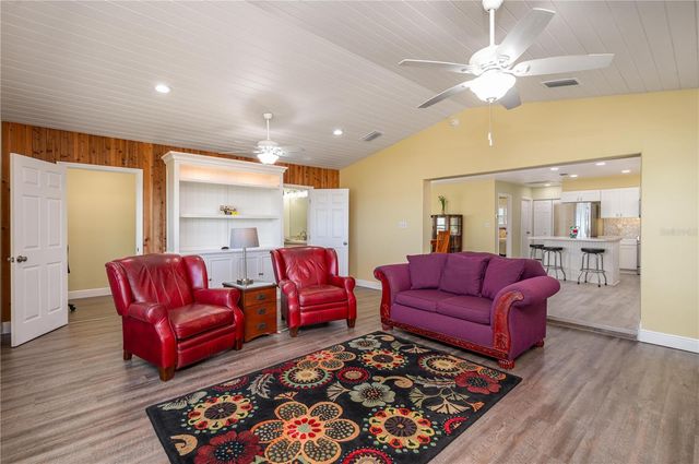 10742 W BEACH PARKWAY, Lake Wales, FL 33898